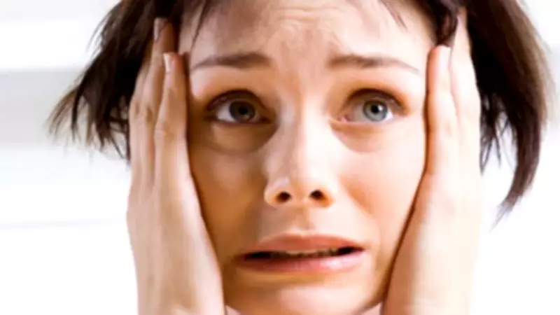 TOC: muito além das manias, um transtorno que causa sofrimento profundo