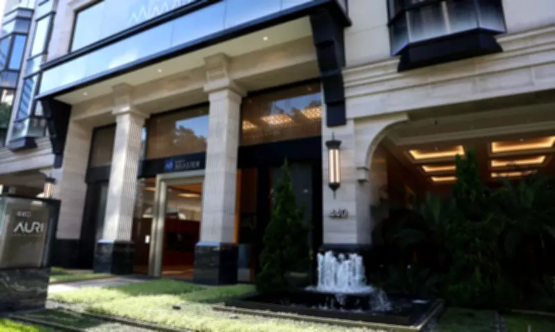 Toffoli determina envio de dados de celulares apreendidos no caso Banco Master ao STF