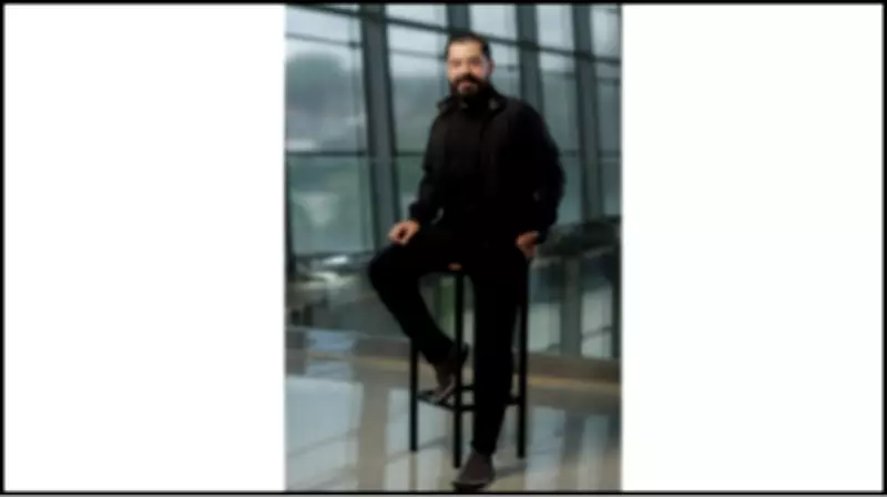 TOTVS Sudeste Meridional destaca valor do relacionamento humano em meio à tecnologia