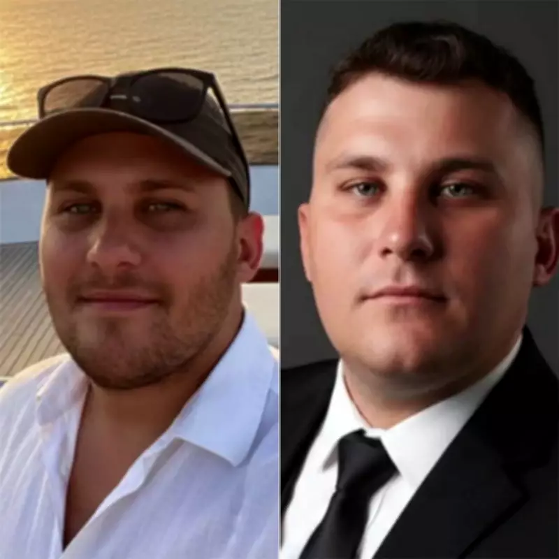 Trabalhador de 28 anos morre após choque elétrico durante instalação de cerca em salina no RN