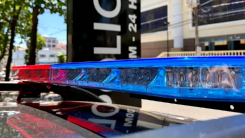 Trabalhador morre atingido por hélice em usina de Macatuba durante manutenção irregular