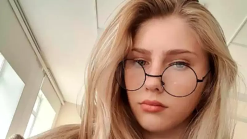 Trabalhador rural é condenado a 23 anos por assassinato brutal de adolescente na Rússia