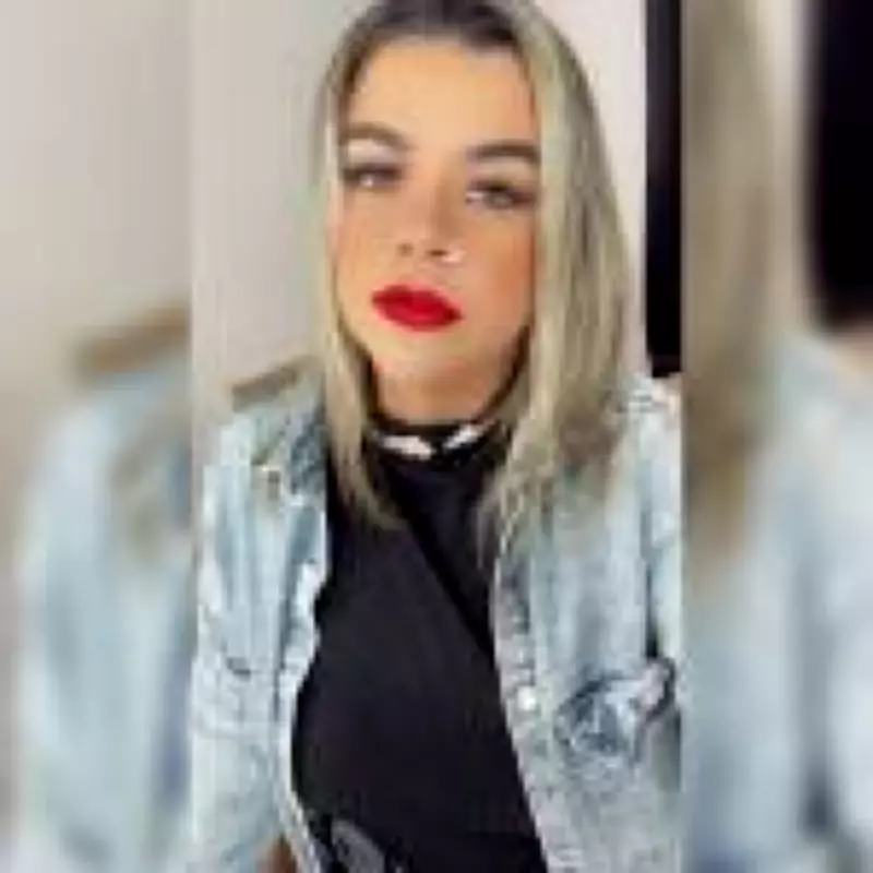 Tragédia em Juiz de Fora: Mulher resgatada após 15 horas soterrada não resiste aos ferimentos