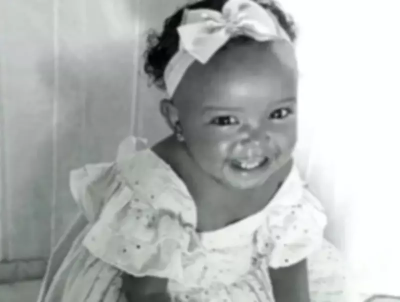 Tragédia na Bahia: Bebê de 1 ano e 10 meses morre após ataque de pitbull em Jaguaripe