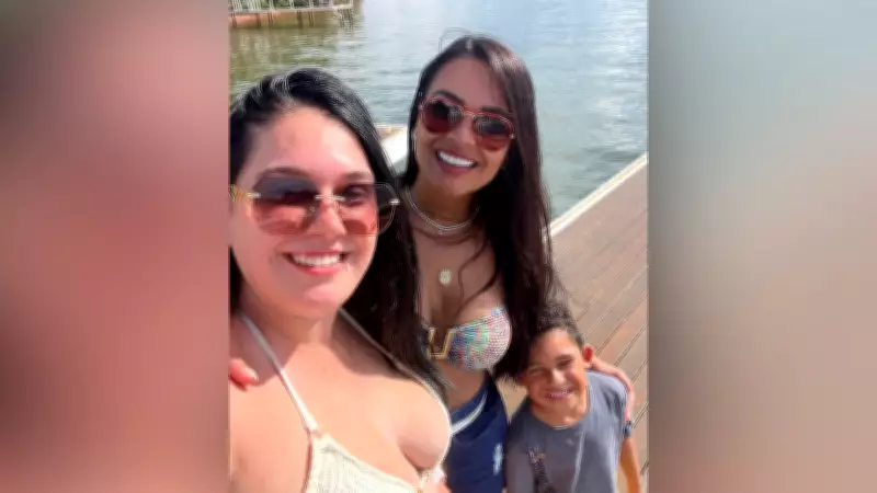 Tragédia no Rio Grande: Lancha bate em píer sem sinalização e deixa seis mortos, incluindo criança