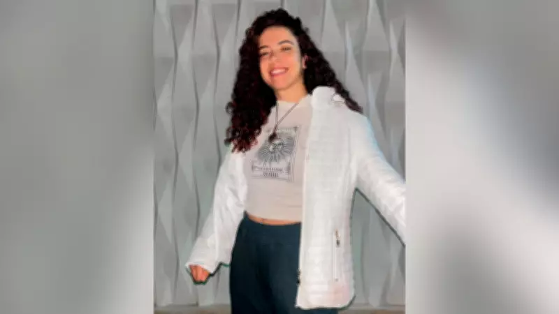 Trancista é assassinada em Araguari após ser atraída por suspeito que fugiu com sua moto