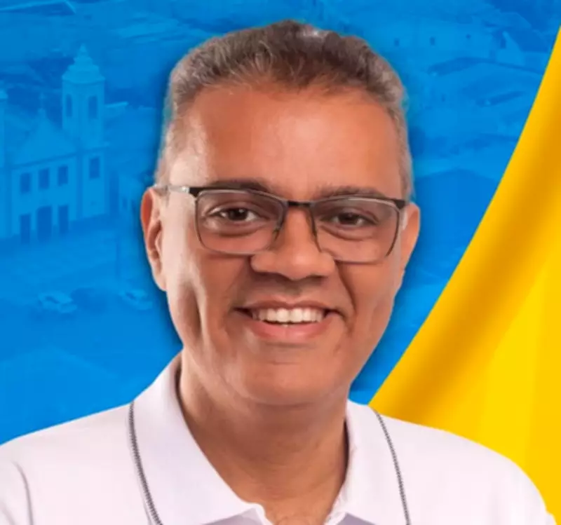 TRE de Sergipe cassa mandatos de prefeito e vice de Porto da Folha por abuso de poder econômico