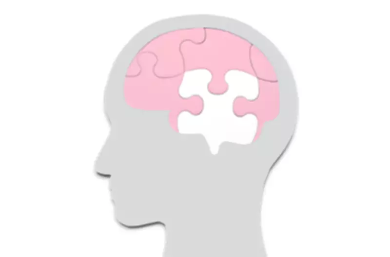 Treino mental reduz progressão do Alzheimer e posterga diagnóstico, diz estudo