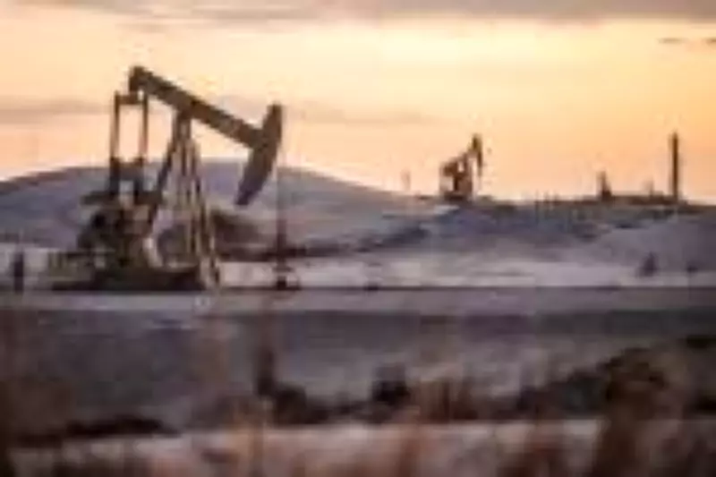 Tribunal Arbitral autoriza Brava Energia a avançar com cessão de participação no Campo de Papa-Terra