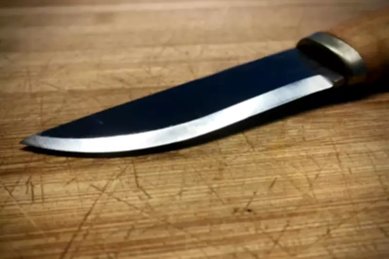 Tribunal condena homem a 8 anos por tentativa de feminicídio em São José de Ribamar