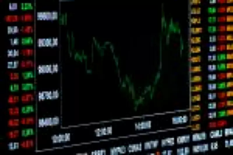 Tribunal de São Paulo rejeita indenização contra gestora por prejuízo em investimento