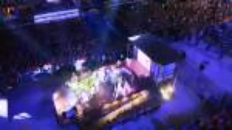 Três erros cruciais da TV Globo na transmissão do desfile de Lula na Sapucaí