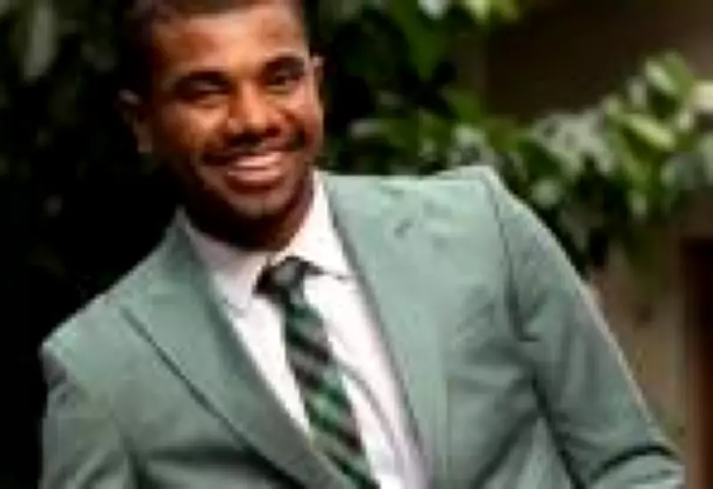 Três polêmicas que abalaram a relação de Davi Brito com a Globo após vitória no BBB