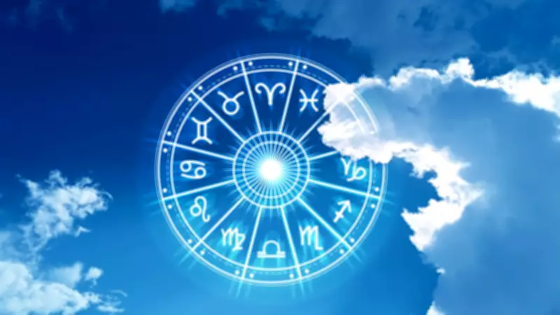 Três signos terão avanços significativos a partir desta quarta-feira, 25 de fevereiro