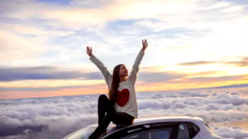 Três Signos Terão Dia de Alegria Extrema Nesta Quarta-Feira, Diz Astróloga