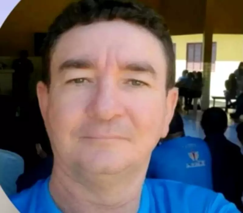 Três suspeitos de latrocínio de ex-vereador são presos em flagrante no Maranhão