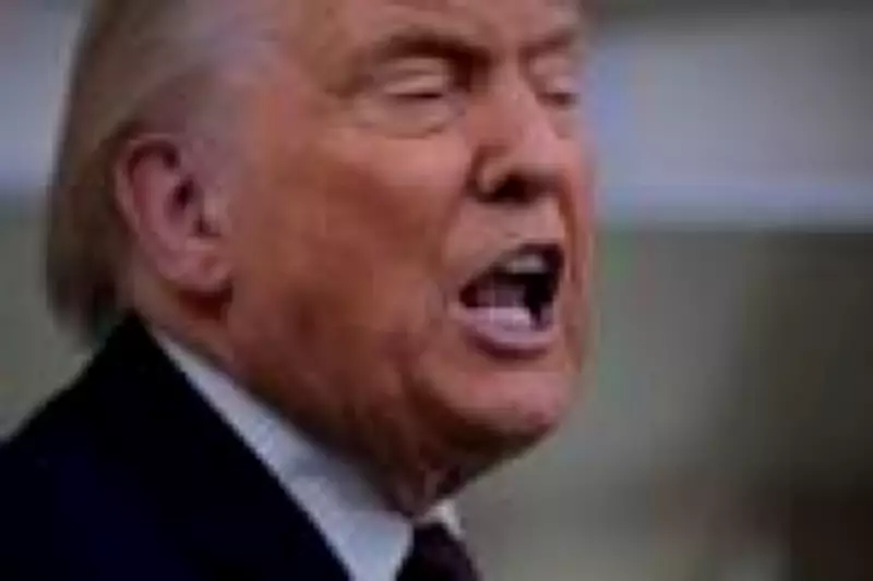 Trump anuncia nova tarifa após derrubada do tarifaço pela Suprema Corte dos EUA