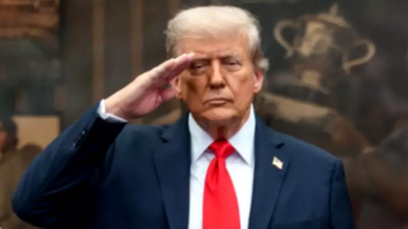 Trump Anuncia Pacote de US$ 5 Bilhões para Gaza em Primeira Reunião do 'Conselho de Paz'