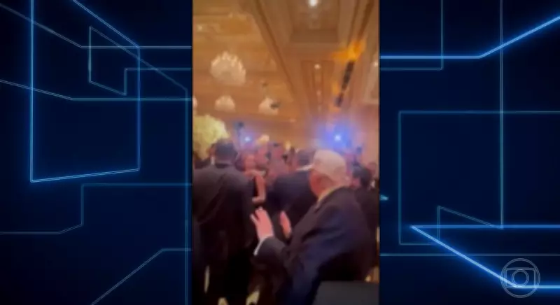 Trump autoriza ataque ao Irã sem consultar Congresso e gera crise constitucional