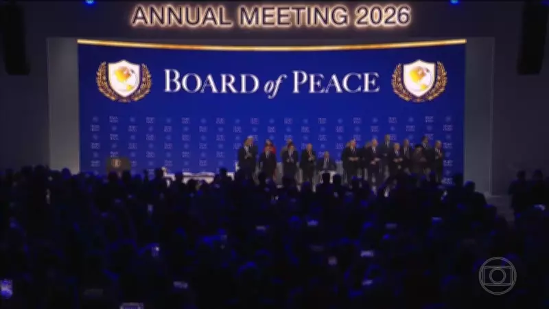 Trump dá ultimato de 15 dias ao Irã: acordo nuclear ou guerra iminente