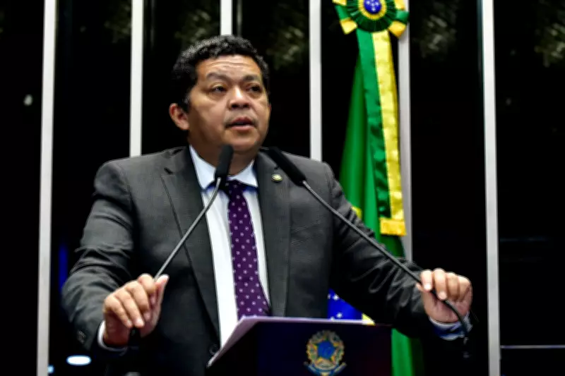 TSE anula cassação de Beto Faro e manda caso voltar ao TRE-PA para nova análise