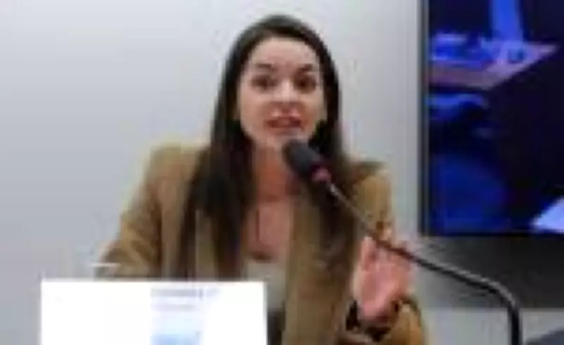 TSE atrasa por mais de um ano julgamento de desfiliação da deputada mais votada do Pará