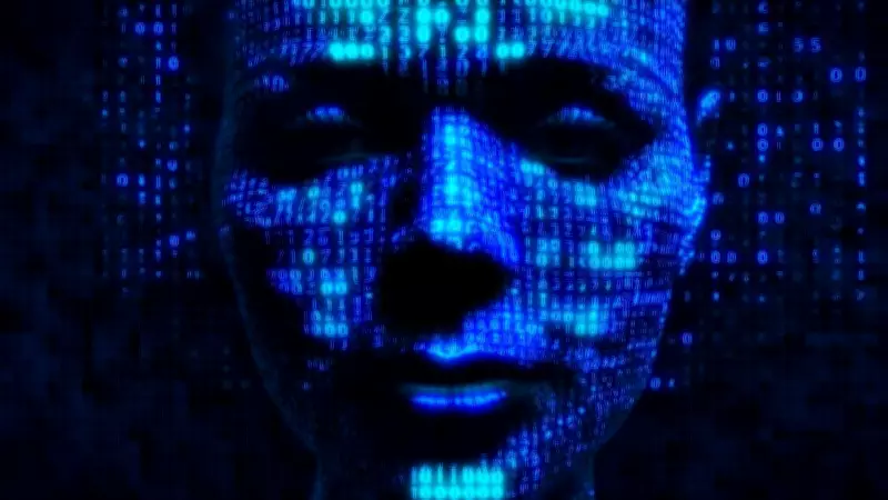 TSE deve definir regras para uso de inteligência artificial nas eleições de 2026 até março