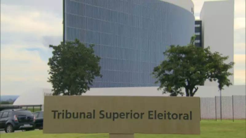 TSE homologa plebiscito do Passe Livre Estudantil em São Luís após aprovação de 90%