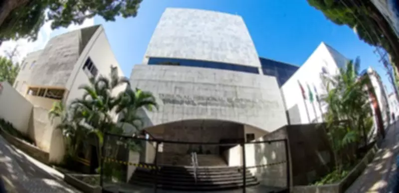 TSE realiza audiência pública inédita em Belém para ouvir povos indígenas sobre eleições 2026