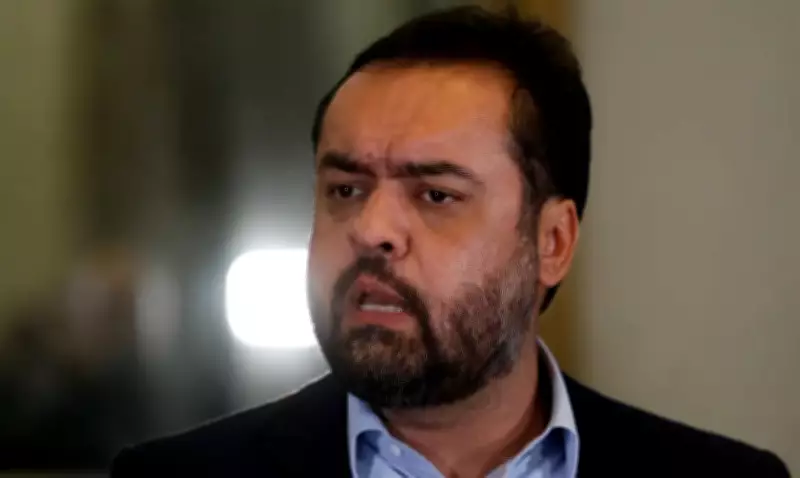 TSE retoma julgamento que pode cassar mandato do governador do Rio, Cláudio Castro