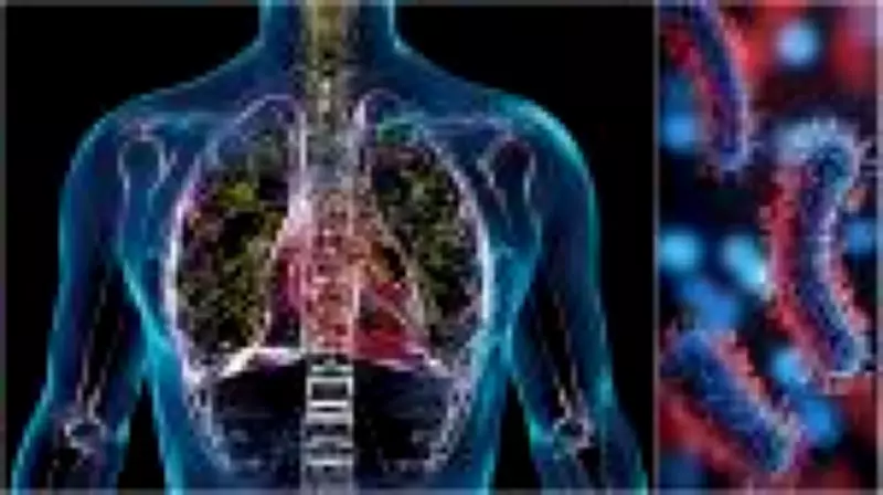 Tuberculose: doença milenar persiste no Brasil e no mundo, alerta livro de John Green