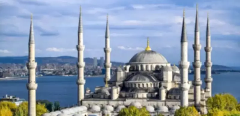 Turquia se consolida como destino preferido dos brasileiros em busca de experiências culturais únicas