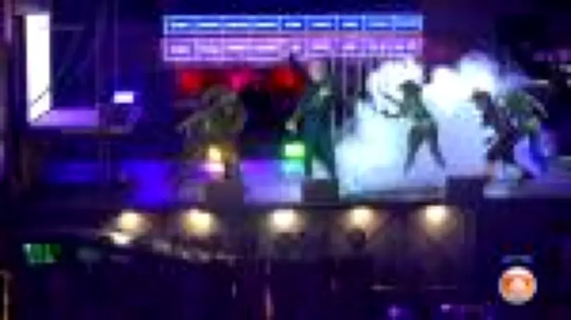 TV Globo é criticada por falhas na transmissão do Carnaval do Rio de Janeiro