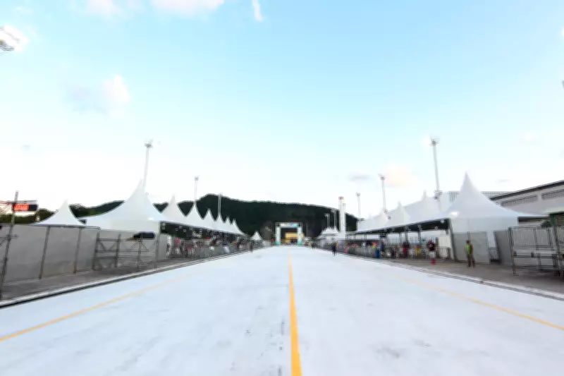 TV Tribuna e g1 Santos transmitem ao vivo desfiles de escolas de samba de Santos