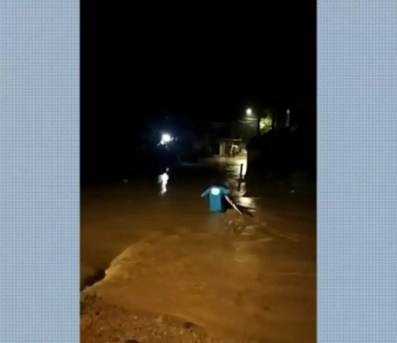 Ubatuba investe R$ 1,4 milhão em central de monitoramento e sirene para alertas meteorológicos