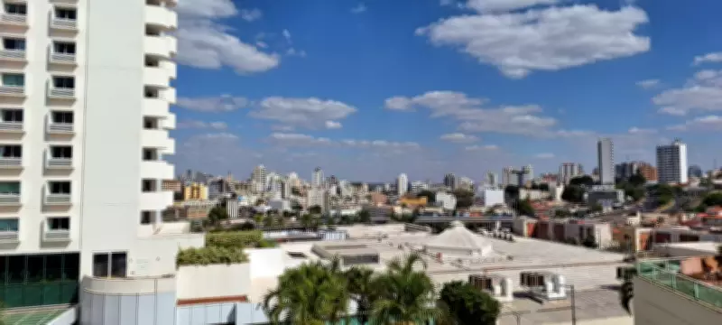 Uberlândia prorroga prazo para pagamento do IPTU 2026 com desconto até 16 de março