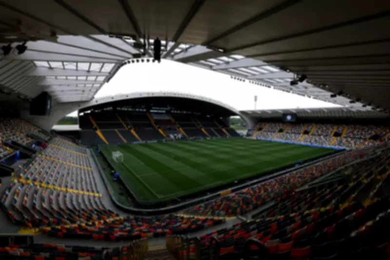 Udinese x Roma: onde assistir, horário e escalações da 23ª rodada italiana