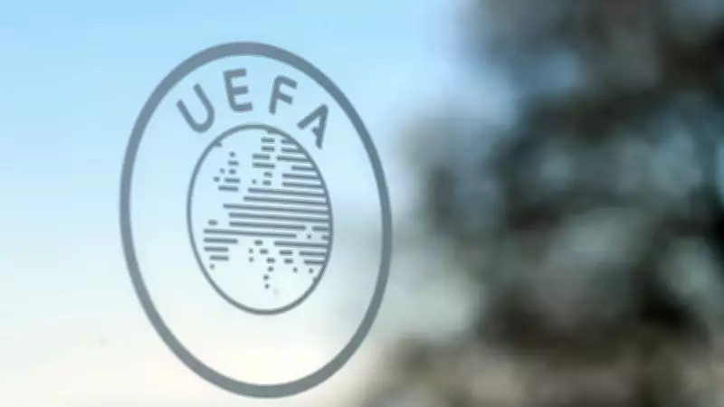 UEFA não bloqueará expansão da Copa do Mundo de Clubes da FIFA para 48 times em 2029