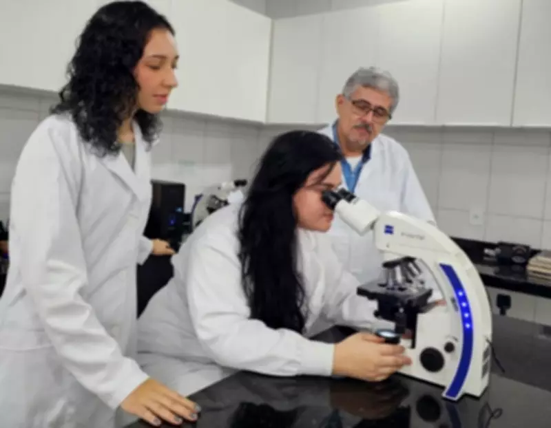 Uema aprimora diagnóstico da leishmaniose canina com estudo comparativo de testes