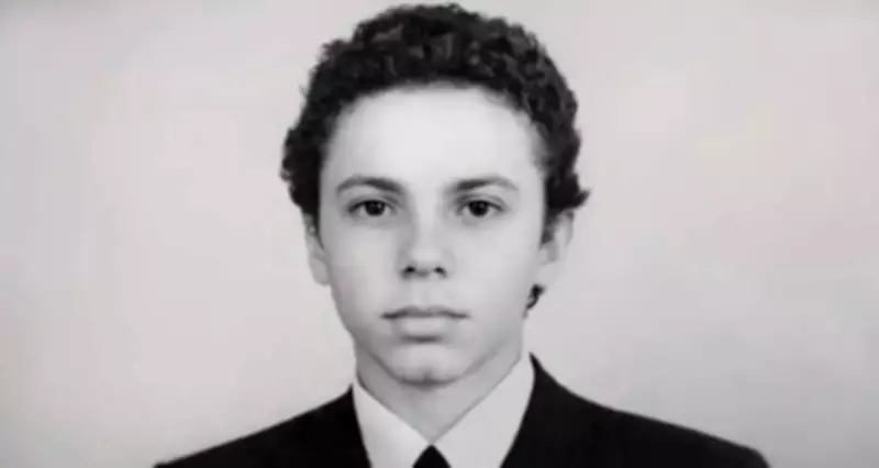 UFPA concede diploma post mortem a estudante assassinado pela ditadura militar em 1980