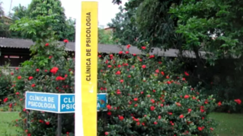 UFPA oferece atendimento psicológico e psiquiátrico gratuito em Belém