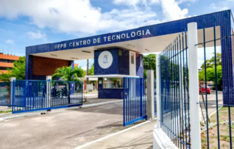 UFPB divulga primeira chamada da lista de espera do Sisu 2026; veja como consultar