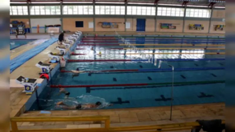 UFSC Florianópolis abre 2.283 vagas em atividades físicas e esportivas para 2026