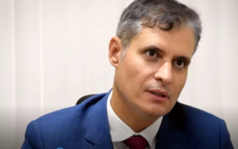 Um ano após mutirão de cataratas, pacientes têm sequelas e MP pode responsabilizar equipe médica