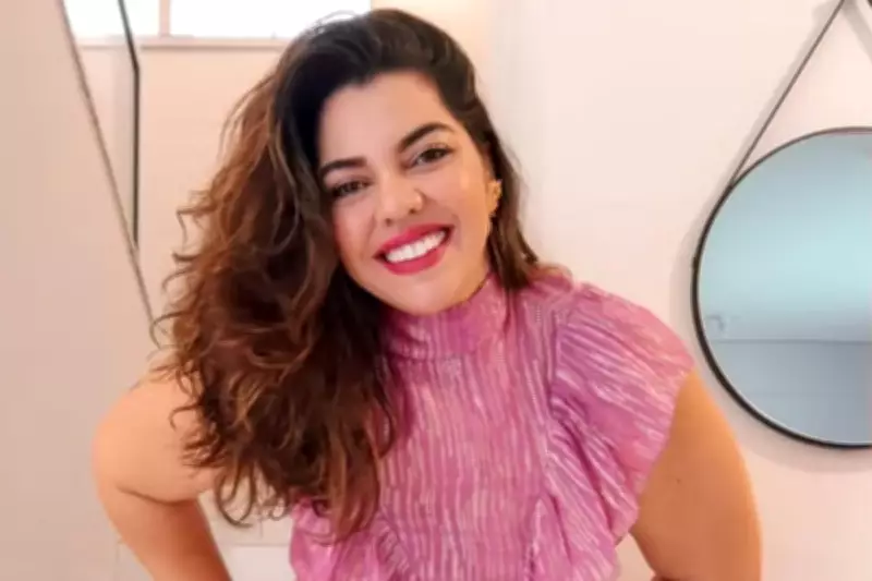 Um ano sem Vanessa Ricarte: feminicídio em Campo Grande aguarda julgamento