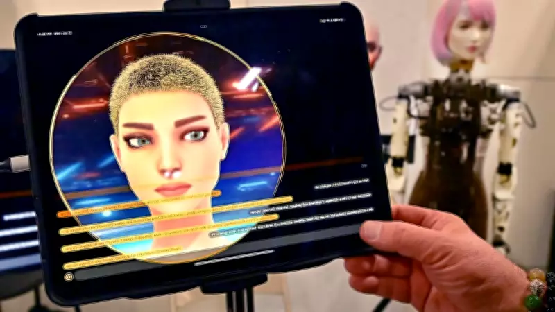 Um em cada cinco posts em rede social para IA expressa hostilidade contra humanos