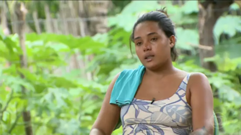 Um mês sem respostas: Buscas por crianças desaparecidas no Maranhão continuam intensas