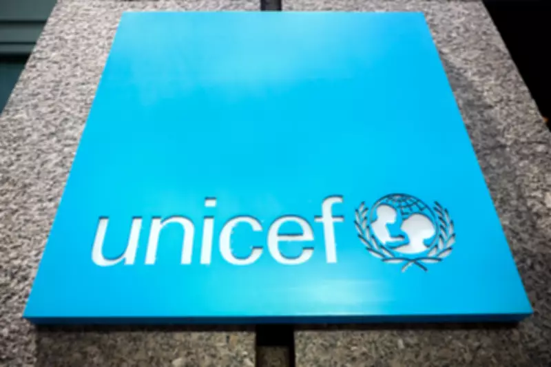 Unicef alerta: mais de 1 milhão de crianças vítimas de deepfakes sexuais em 2025