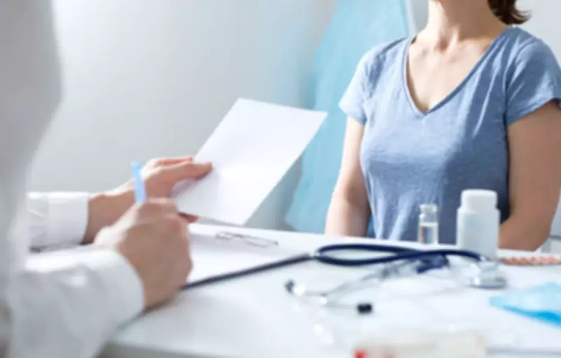 Unifacs oferece exames ginecológicos gratuitos em Salvador durante Março Lilás e Amarelo