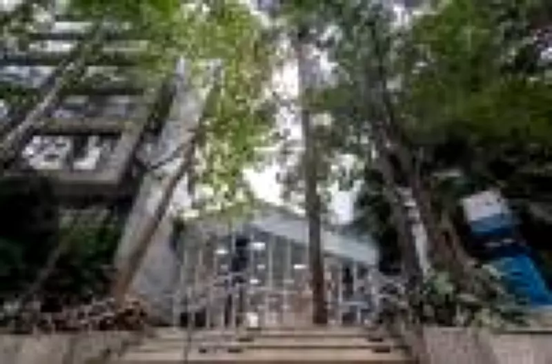 Unimed Odonto registra crescimento de 318% em clientes e fatura R$ 219 milhões